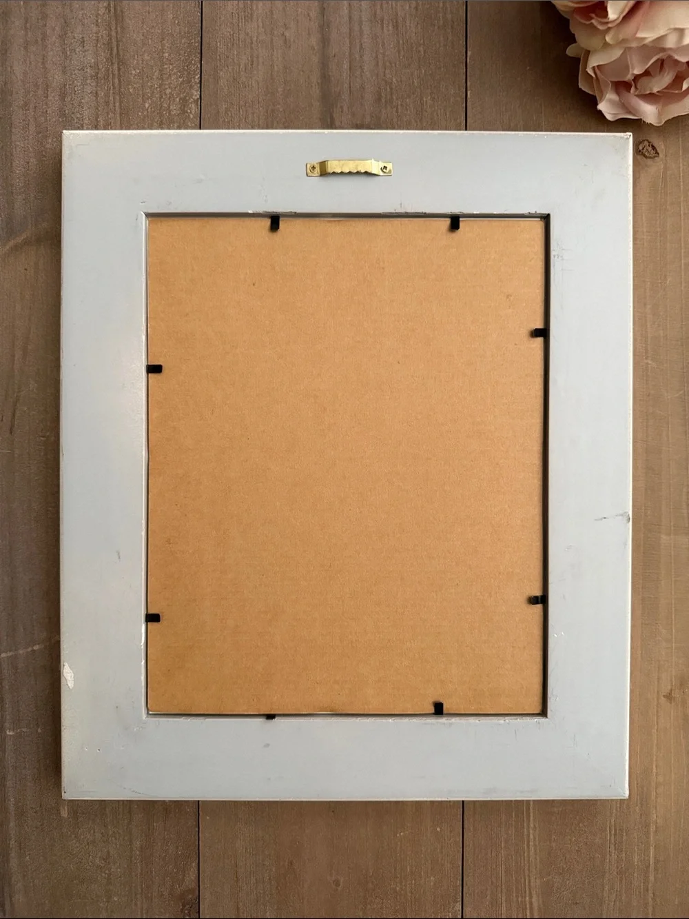 Aaron Brothers beautiful frame